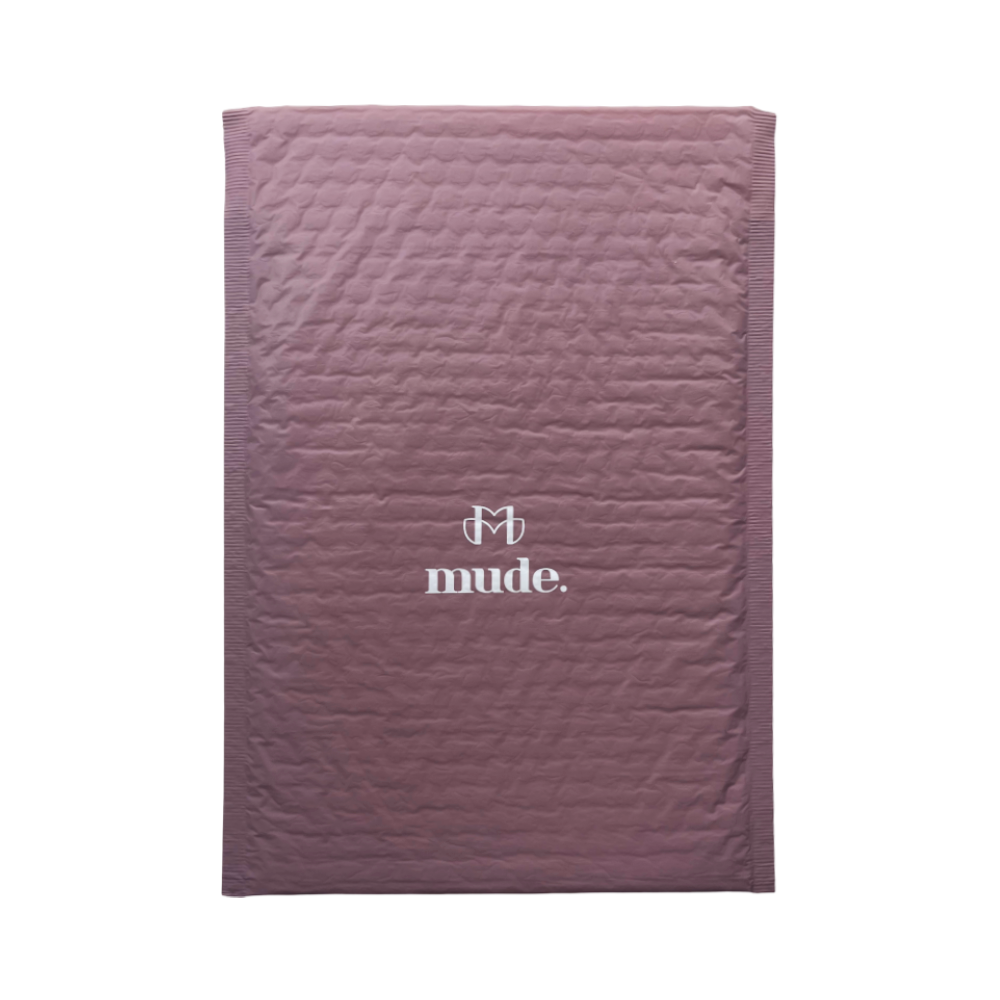  Һ ù ù (PET)  (220mmx275mm+45mm) ǰ 
