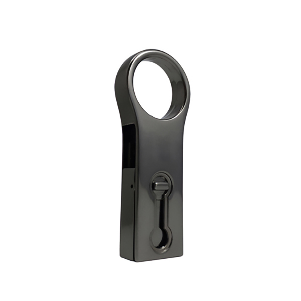 USB޸ USB޸() (POLA) CA820 USB-C OTG 3.1 16G~256G 3FO  ǰ 