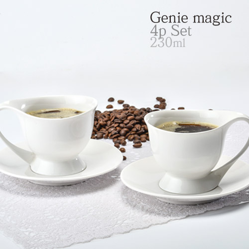 ӱ/ ڱӱ ӱżƮ ϸ  Ŀ 4pƮ ǰ 