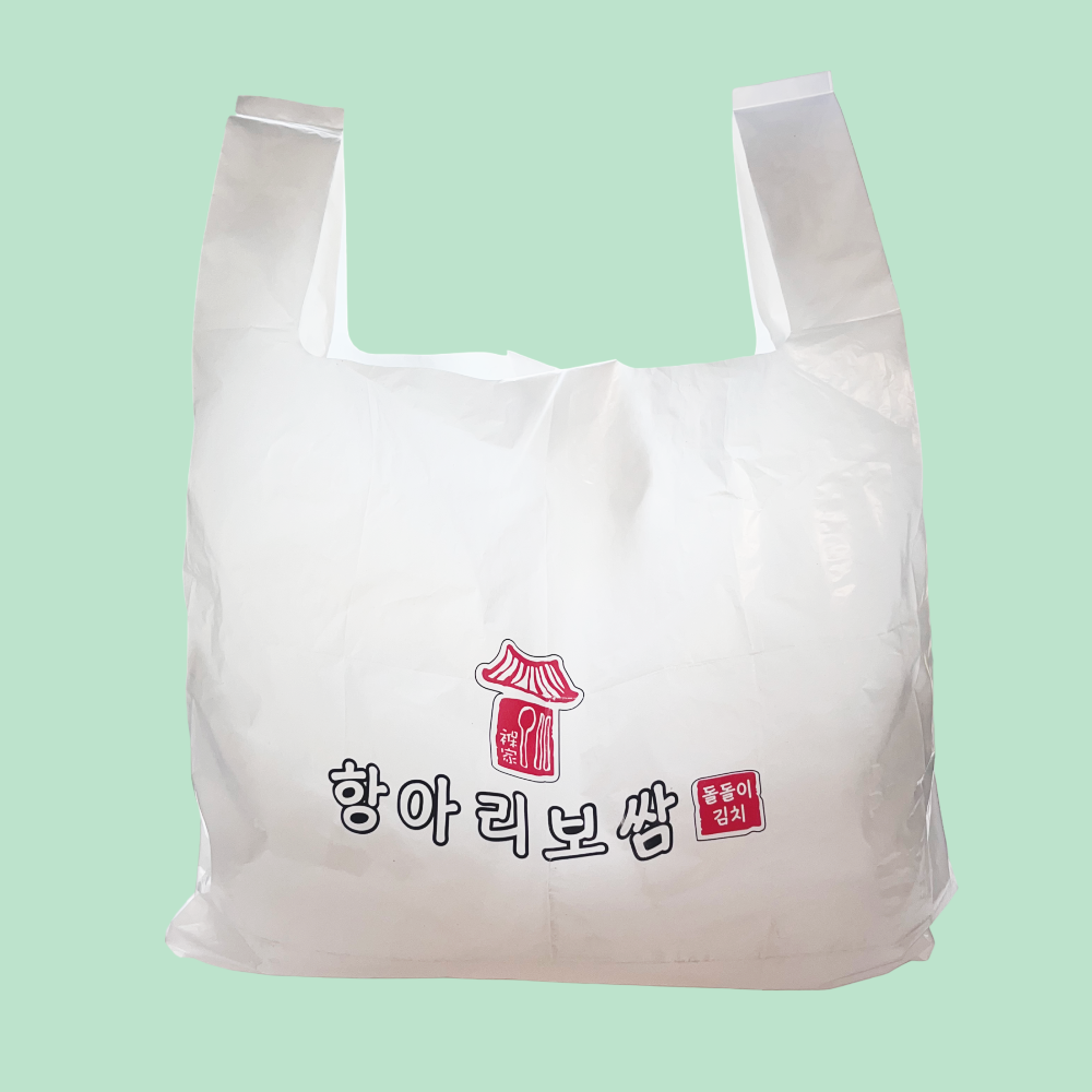  Һ 糯Һ() HDPE(̵/)_糯 Һ (405(+M90x2)x585mm) ǰ 