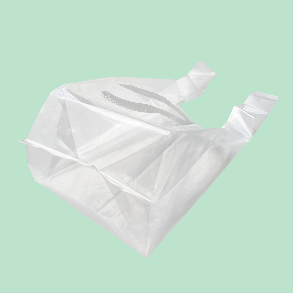  Һ 糯Һ() PE(ƿ)_糯 Һ (215(+M95x2)x550mm) ǰ 