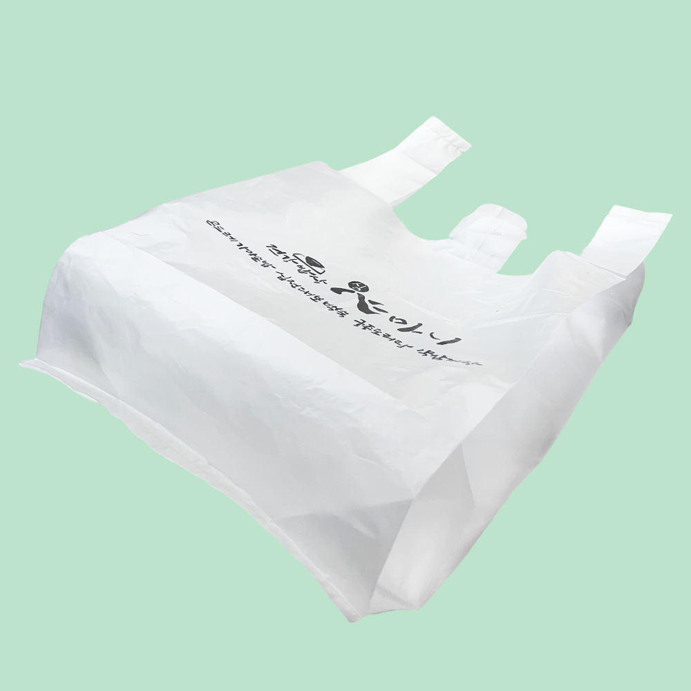  Һ 糯Һ() HDPE(̵/)_糯 Һ (235(+M60x2)x295mm) ǰ 