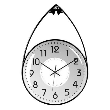 ̵/Ȱǰ ð ð 295 ϰ üںð ǰ 
