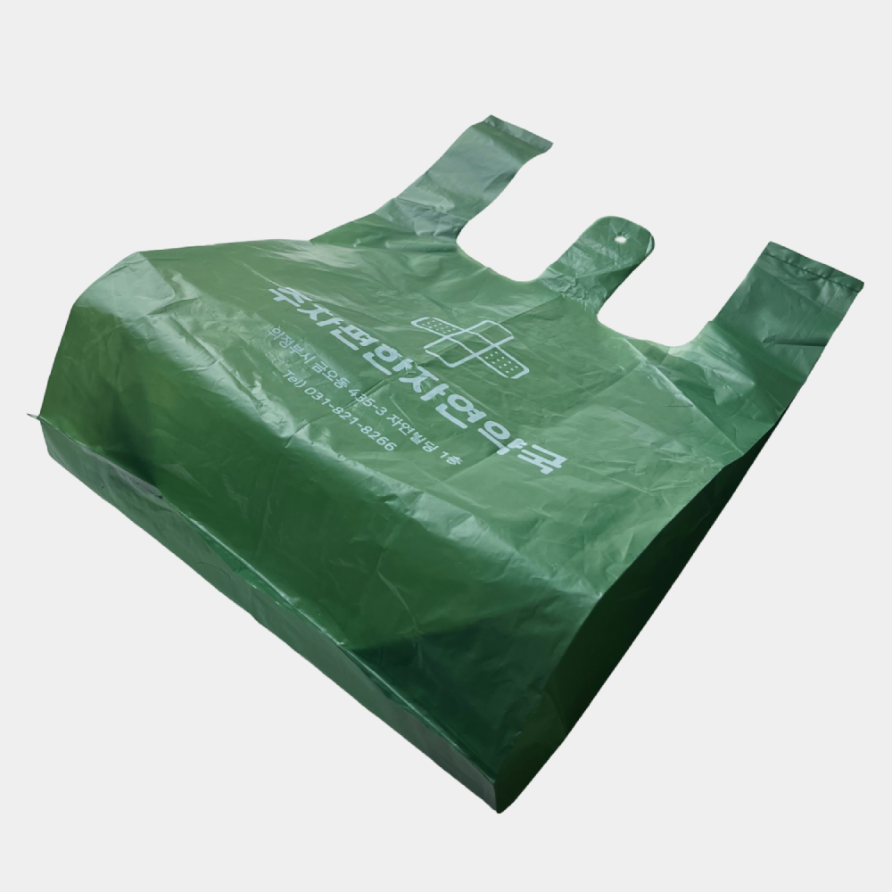  Һ 糯Һ() HDPE(̵/Į)_糯 Һ (260(+M75x2-)x395mm) ǰ 