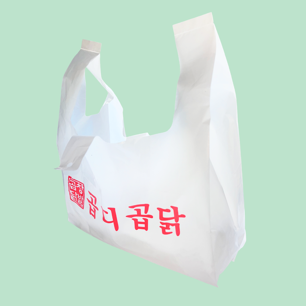  Һ 糯Һ() HDPE(̵/)_糯 Һ (335(+M70x2-)x455mm) ǰ 