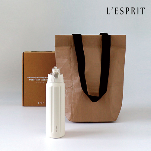 Һ/º ҺƮ ڸ   Ʈ D(ض ζƮ Һ 600ml+Ʈι) ǰ 