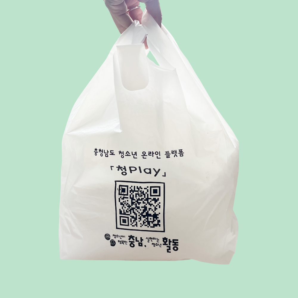  Һ 糯Һ()  _糯 Һ (250(+M75x2-)x500mm) ǰ 