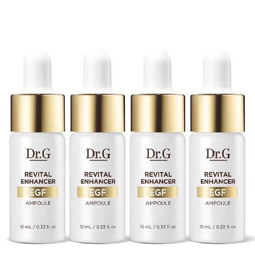 ȭǰ ȭǰƮ  Ż  EGF  α׷ 10ml x 4EA ǰ 