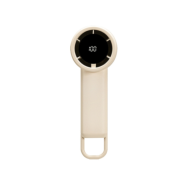 Ȱ ǳ ̴/޴뼱ǳ VIPFAN V05 ޴ LED ǳ ǰ 