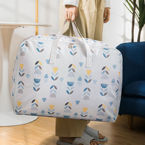 ��� �̺� ��������