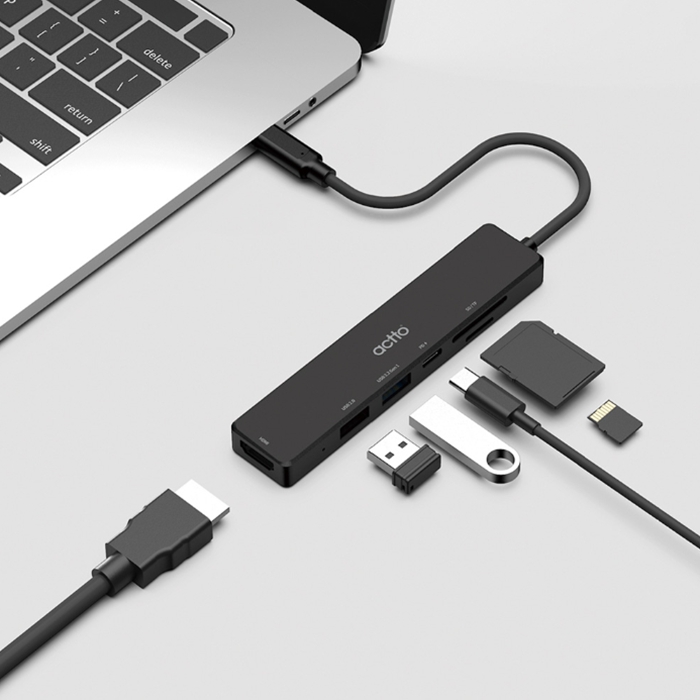 ǻͿǰ USB/ [] Ͽ ŸC Ƽ  CRH-25 ǰ 