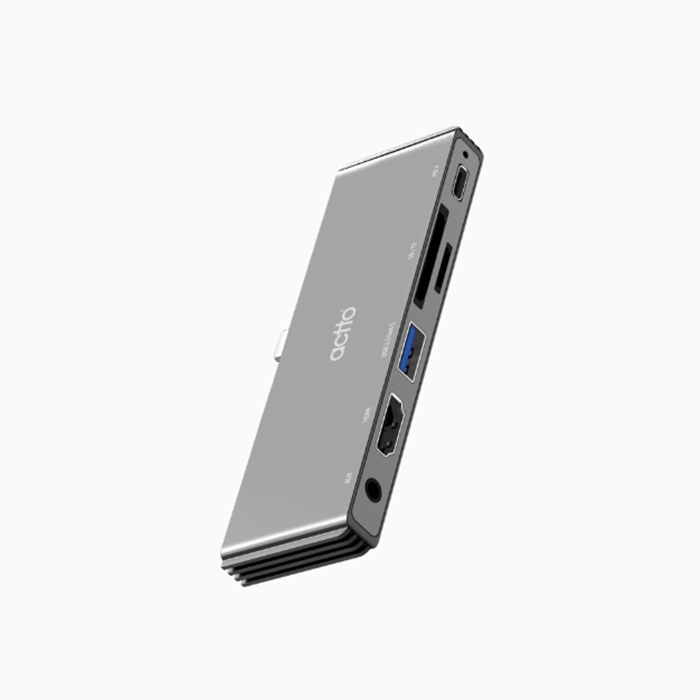 ǻͿǰ USB/ []  Ÿ C Ƽ  CRH-26 ǰ 