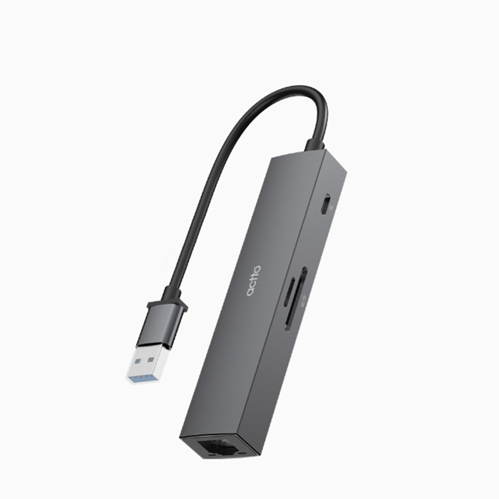 ǻͿǰ USB/ [] Ʈ Ƽ  CRH-28 ǰ 