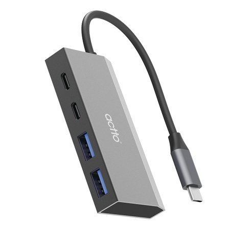 ǻͿǰ USB/ [] Ʈ ŸC  HUB-58 ǰ 