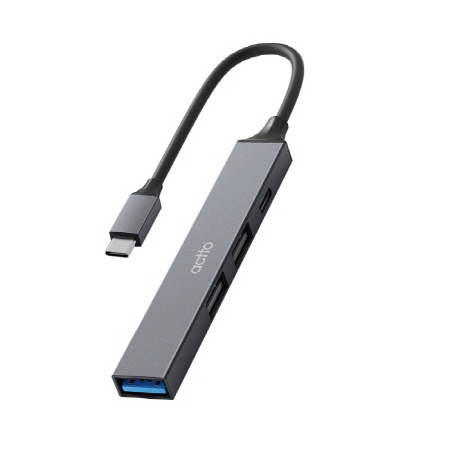 ǻͿǰ USB/ []  ŸC  HUB-59 ǰ 