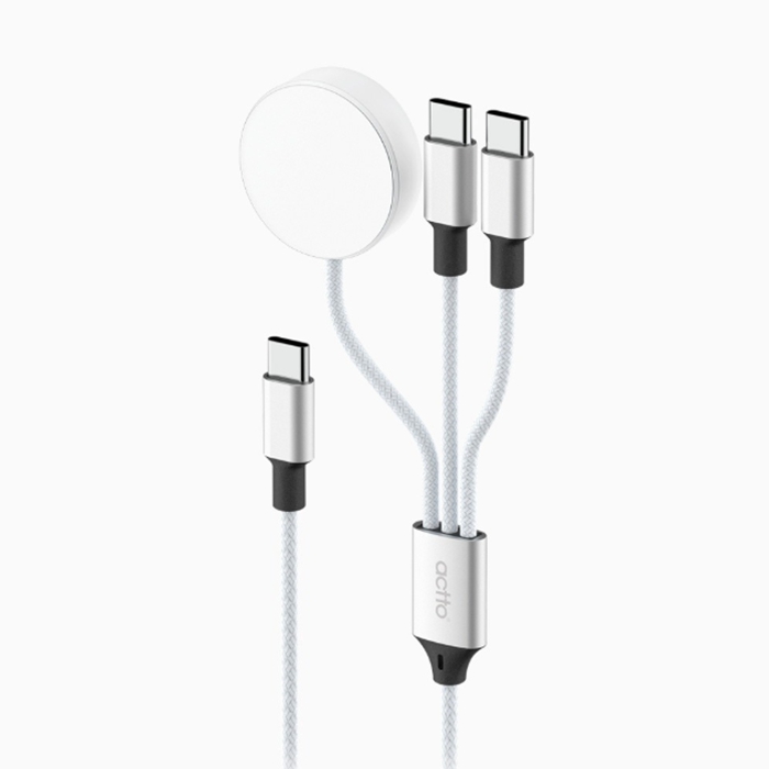 ǻͿǰ USB/ [] Ƽ ġ & ŸC ̺ TC-49 ǰ 