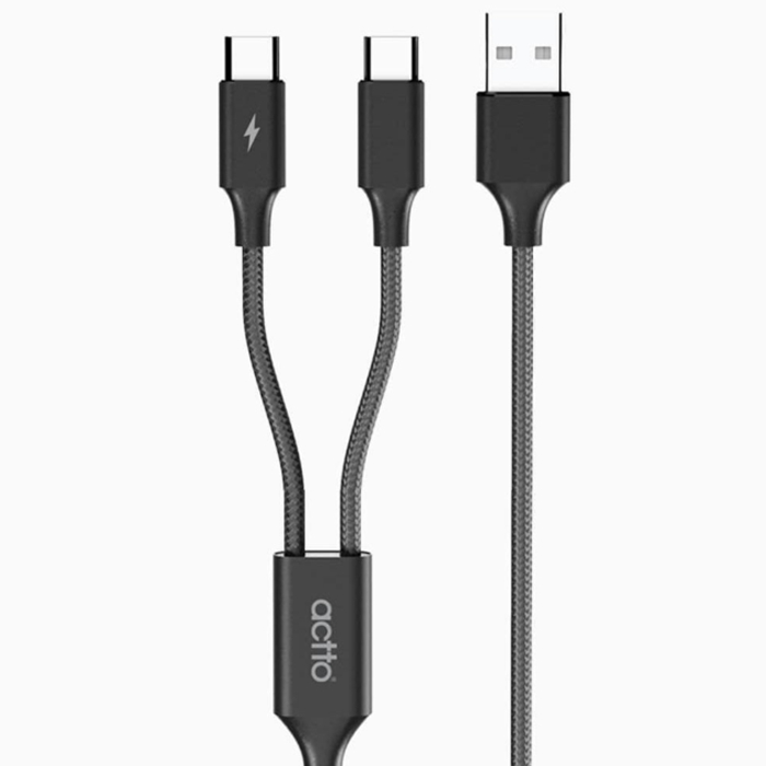 Ʈǰ ̺ []  ŸC ̺ USB-45 ǰ 