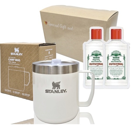 ĸ 216ȣ(ĸ  ķӱ354ml + ø 2)