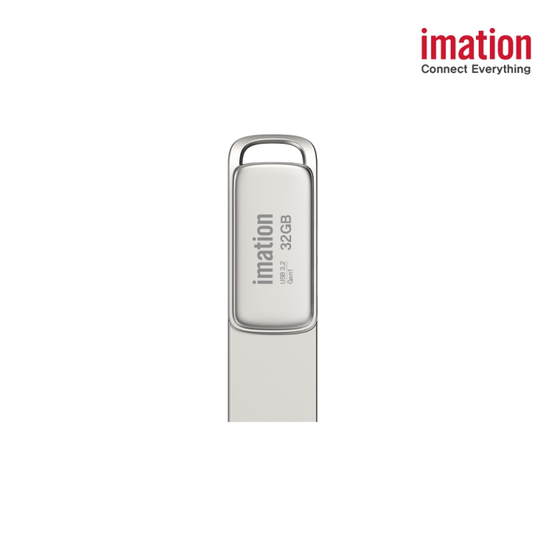 [̸̼] USB޸ 3.2 Z1 (32GB~256GB)