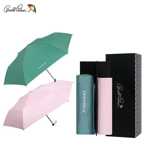 3�ܽ����簢�Ľ���,3�� ���� �ʰ淮 �ϸ� ���� ���꼼Ʈ