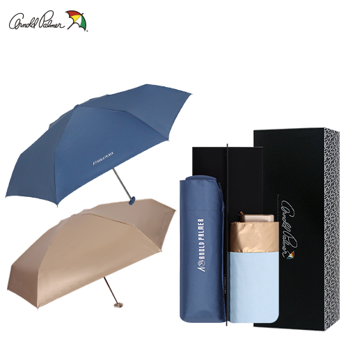 ��� ���/Ÿ�� ������Ʈ 3�ܽ����簢�Ľ���,�޴�� 5�� 210T���е��������� ��� ���꼼Ʈ ��ǰ ����