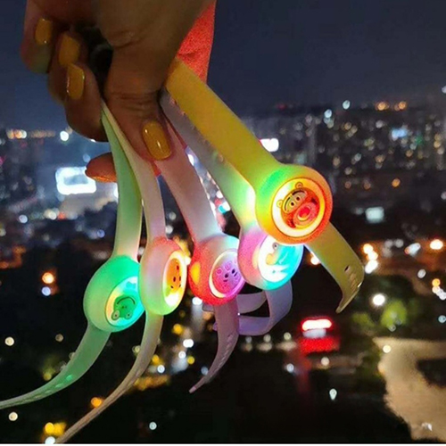   ġ