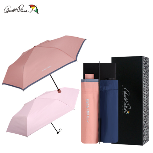 3�ܽ����Ľ��ڹ��̾,3�� ���� �ʰ淮 �ϸ� ���� ���꼼Ʈ