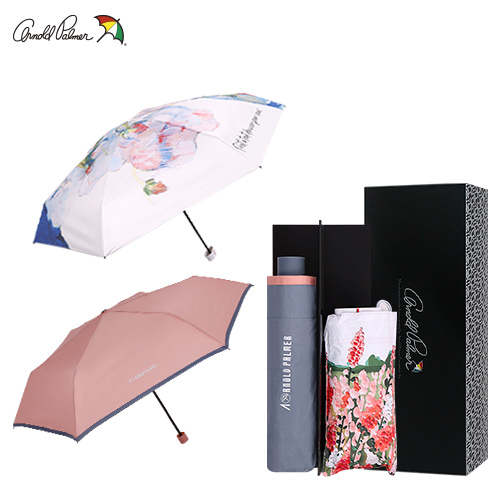 ��� ���/Ÿ�� ������Ʈ 3�ܽ����Ľ��ڹ��̾,5������Ʈ�޴�����Ͽ��꼼Ʈ ��ǰ ����