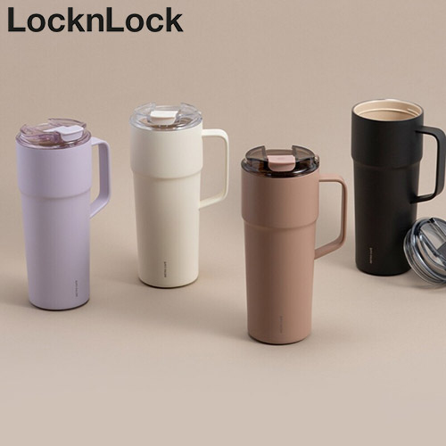 �Һ���/���º� �귣���Һ��� ���ض� ���ض�_4418 ��Ʈ�� ī�� ����� �Һ��� 750ML ��ǰ ����