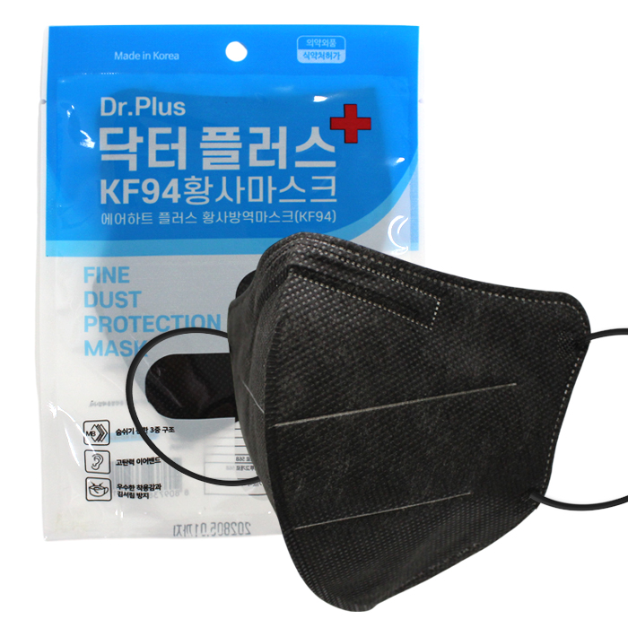 ũ KF94/KF80/KF-AD KF94 θ 3 ÷ (1) ǰ 