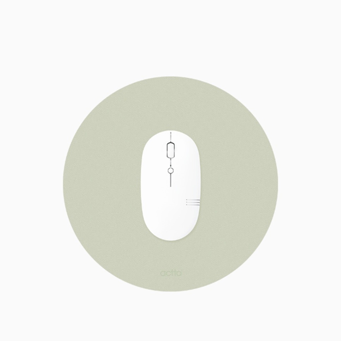 []  콺е MP-64