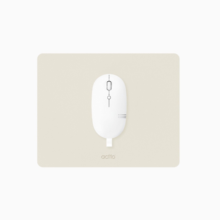 귣庰 /ǰ (ACTTO) []  콺е MP-62 ǰ 