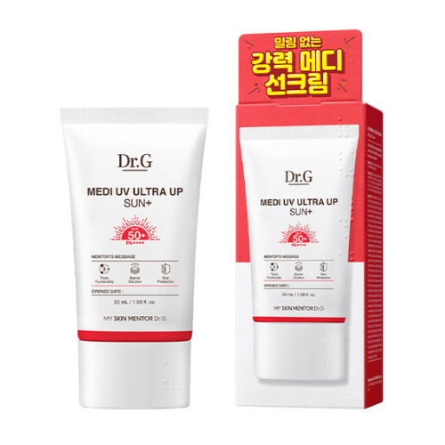ȭǰ ũ  ޵UV Ʈ   ÷ 50ml SPF50+ PA+++ ǰ 