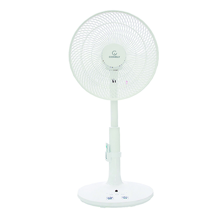 ڸḮ 14ġ ¼ ġ ǳ  CYF-R2125D