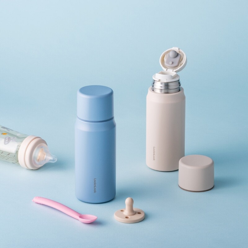 Һ/º º/ú ض  º 355ml LL-12 ǰ 