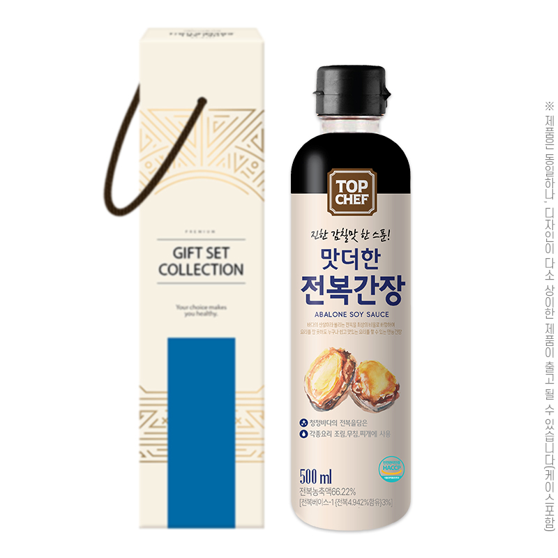 ǰ/ ұ/Ϸ/ҽƮ ž 500ml 1P ǰ 