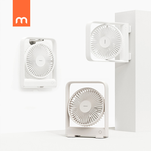 ��Ȱ���� ��ǳ�� Ź��� ��ǳ�� ���ƽ� ���׳� Ź��� ���� ��ǳ�� ��ǰ ����