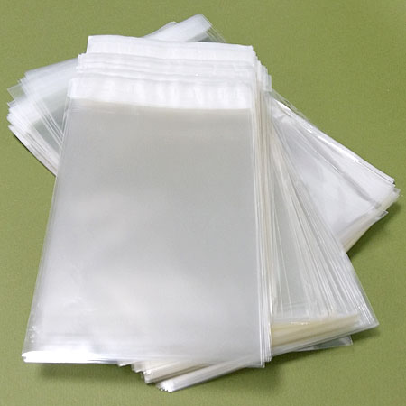 ڹ/ι Ҽι (Ǯ) OPP[]  15cm (5 ) ǰ 