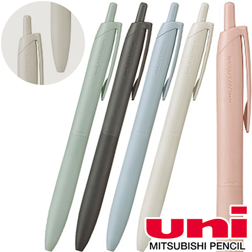 uniƮƮƮġ(0.5/0.7)