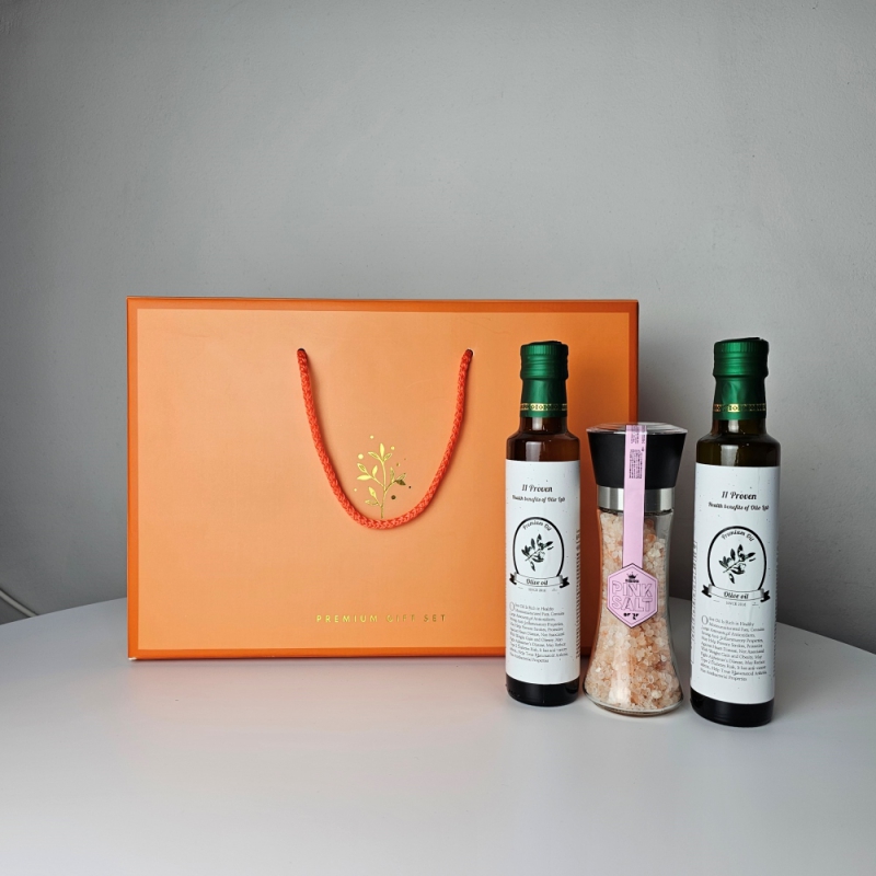 ǰ/ ұ/Ϸ/ҽƮ [ø] ø250ml*2+ũƮ200ml*1 3Ʈ ǰ 