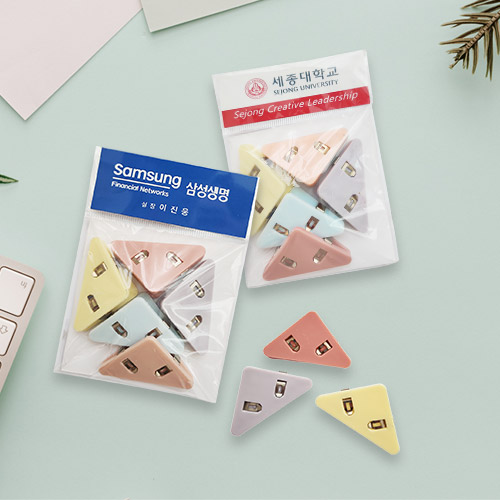 繫ǰ Ÿ 繫ǰ ﰢ𼭸 Ŭ(ø) 5 ǰ 