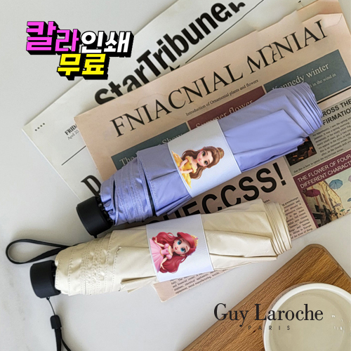  귣 ν ν 3 ñ״ó  ϸ  ǰ 