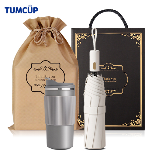 Һ/º ҺƮ  Һ  Ʈ (TS-2410U3 Һ1+3 ġ ڵ1) ǰ 