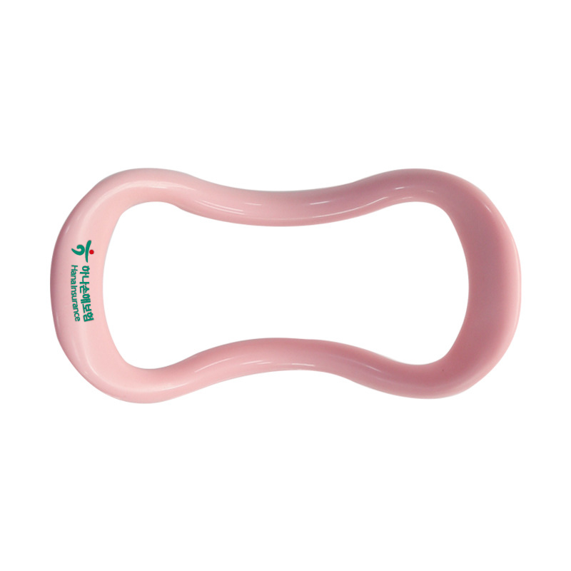 [Blossom]  ÷  䰡