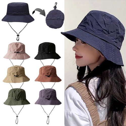 �Ƿ� ���� ���̽� ������ ���۸��� ��ǰ ����