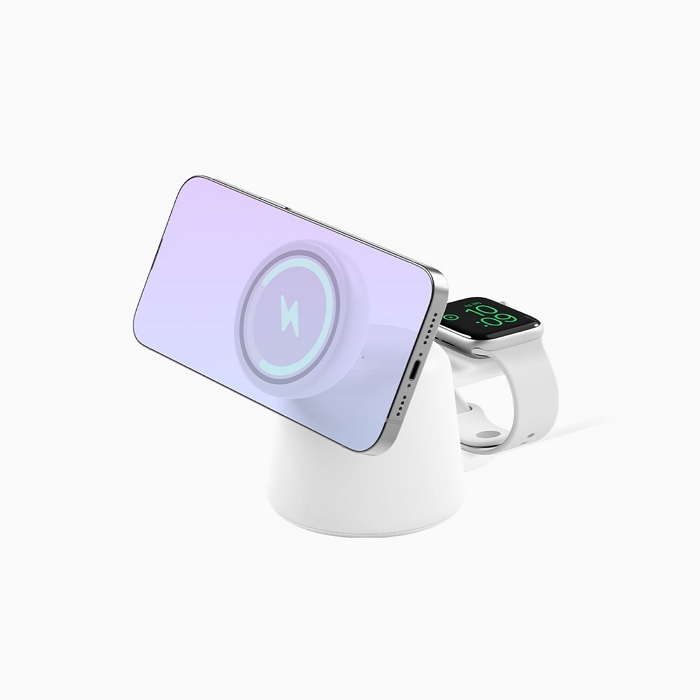 []     MTA-66