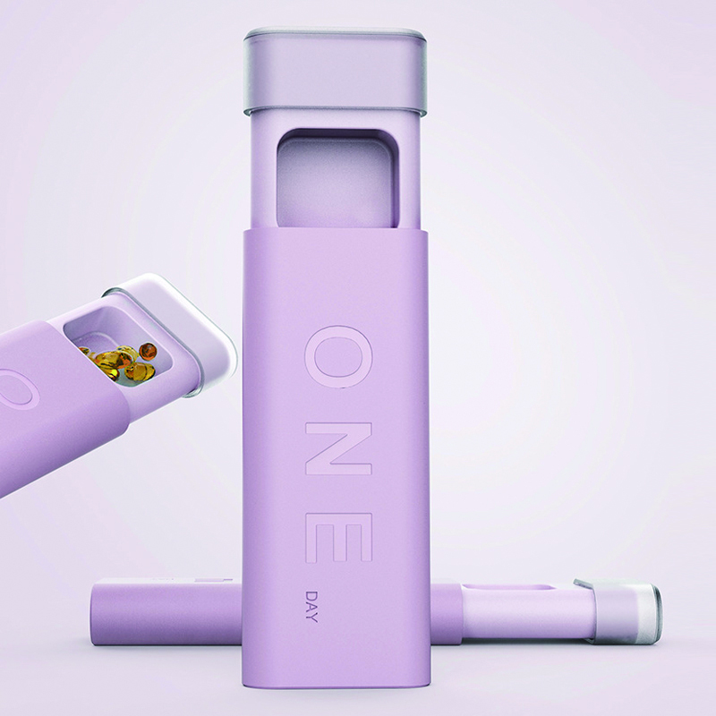 /ǰ  [Blossom] ONE DAY ˾ 1P ǰ 