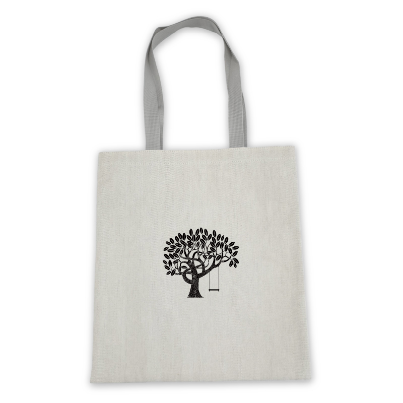 ڹ/ι ڹ ڹ(ʸ/ȭ) [Blossom] Wڹ-1 (33.336.325cm) 1P ǰ 