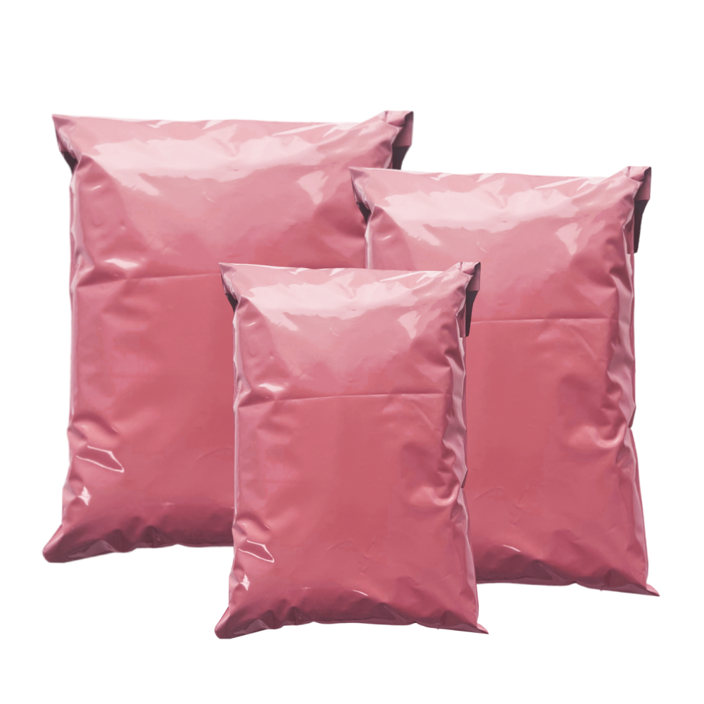  Һ ù LDPE ù(ũ) 11  ǰ 