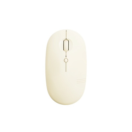 []    콺 ABM-01